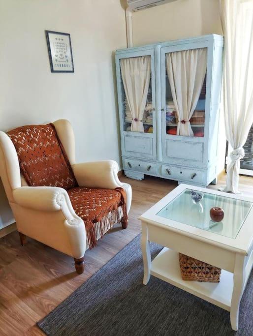 A Casa Do Soito Villa โอลีเวราดวสปิตาล ภายนอก รูปภาพ